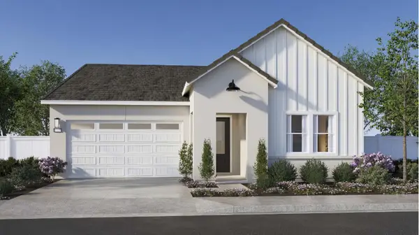 872 Eclipse Lane, Clovis, CA 93619