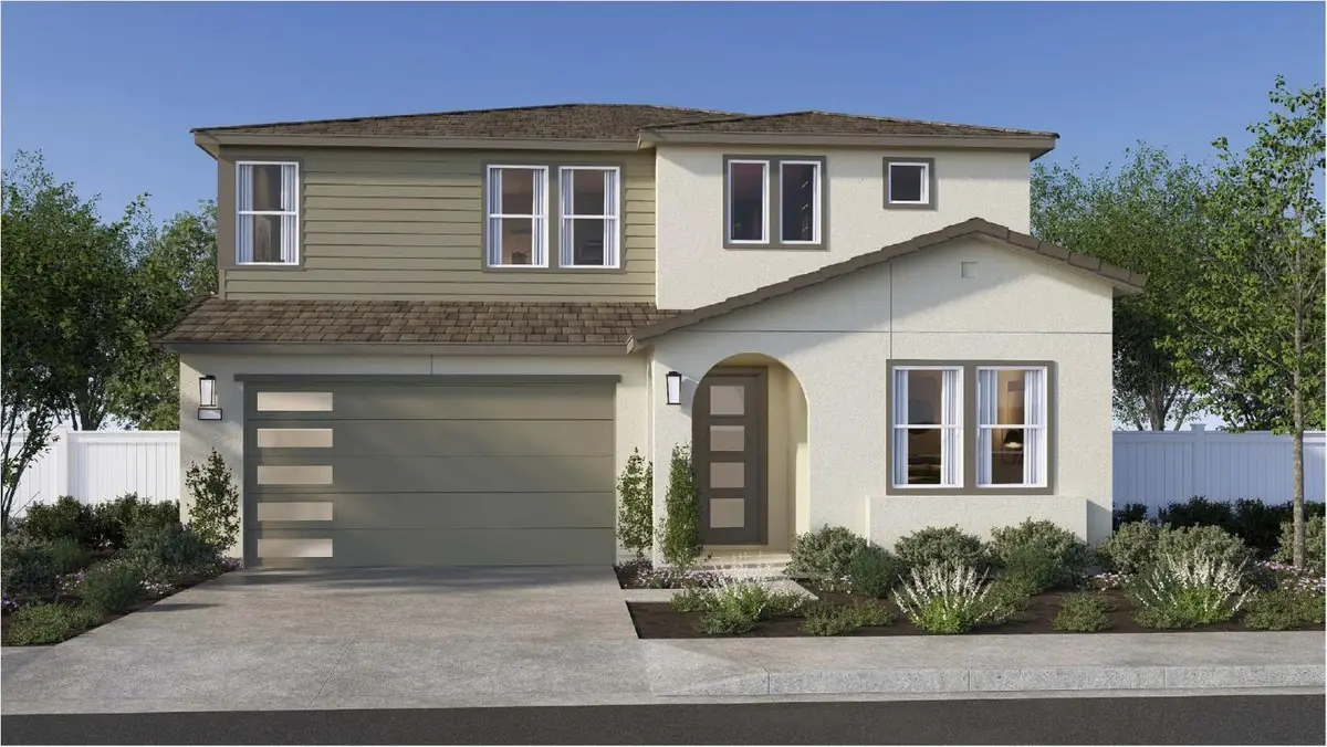 892 Eclipse Lane, Clovis, CA 93619 - Image #1