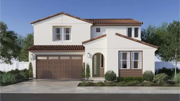 862 Eclipse Lane, Clovis, CA 93619