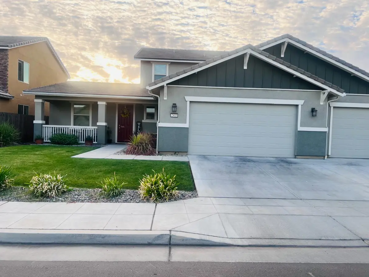 2933 N Hornet Avenue, Fresno, CA 93737 - Image #1
