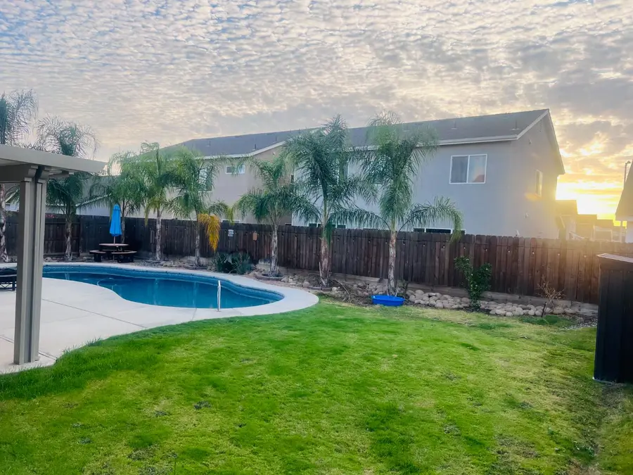 2933 N Hornet Avenue, Fresno, CA 93737 - Image #2