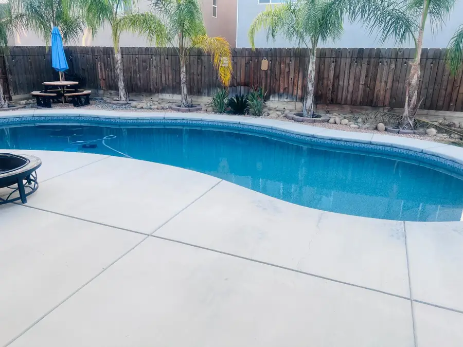 2933 N Hornet Avenue, Fresno, CA 93737 - Image #3