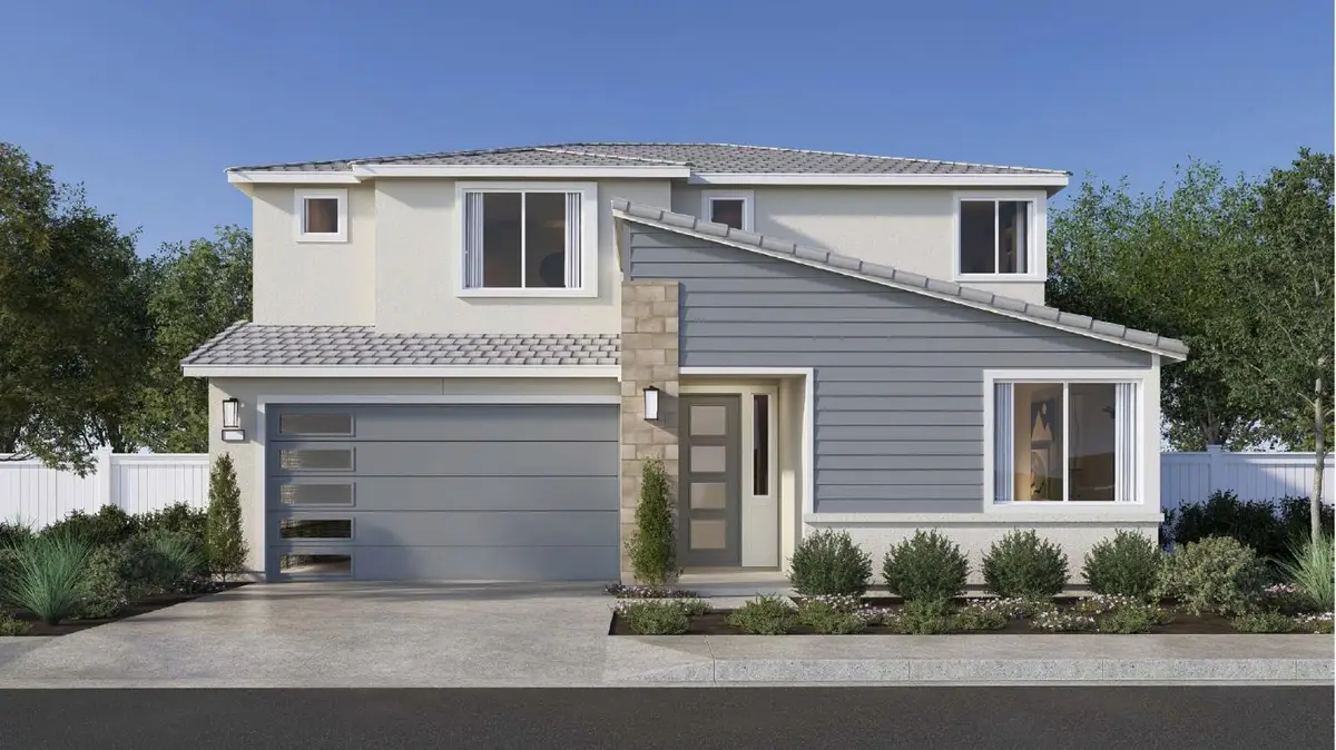 836 Eclipse Lane, Clovis, CA 93619 - Image #1