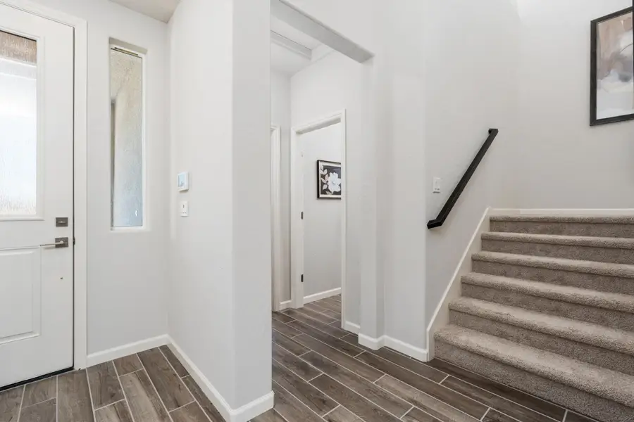 2442 N Harken Way, Clovis, CA 93619 - #3