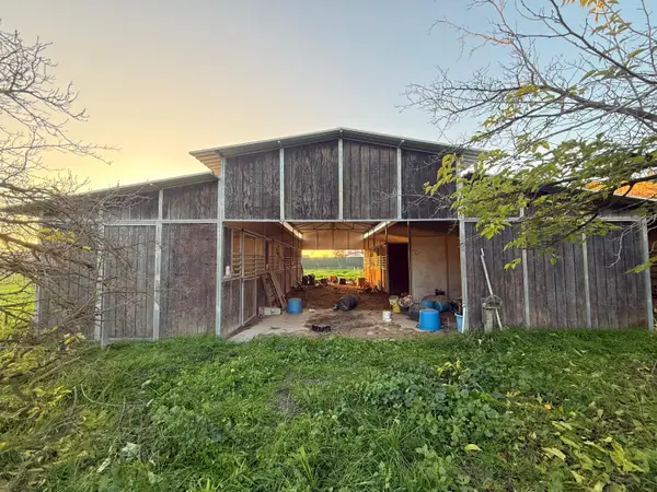 35570 Avenue 14 1/2, Madera, CA 93636