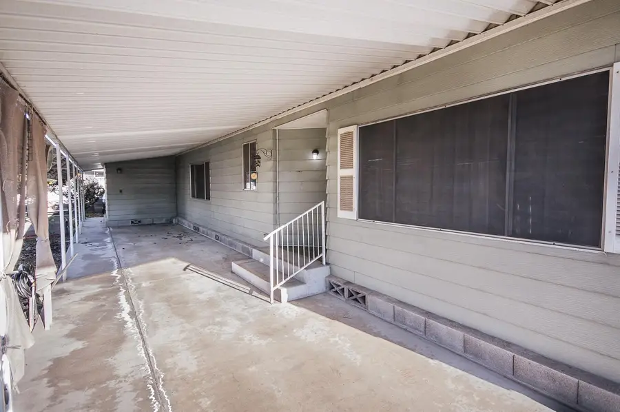1701 Dinuba Avenue, Selma, CA 93662 - Image #3