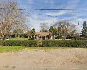 2384 N Bryan, Fresno, CA 93723