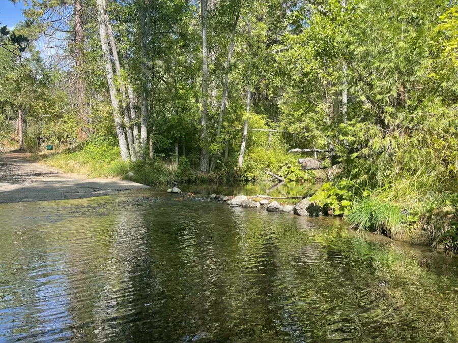 8 Cascadel Drive S, North Fork, CA 93643 - #2