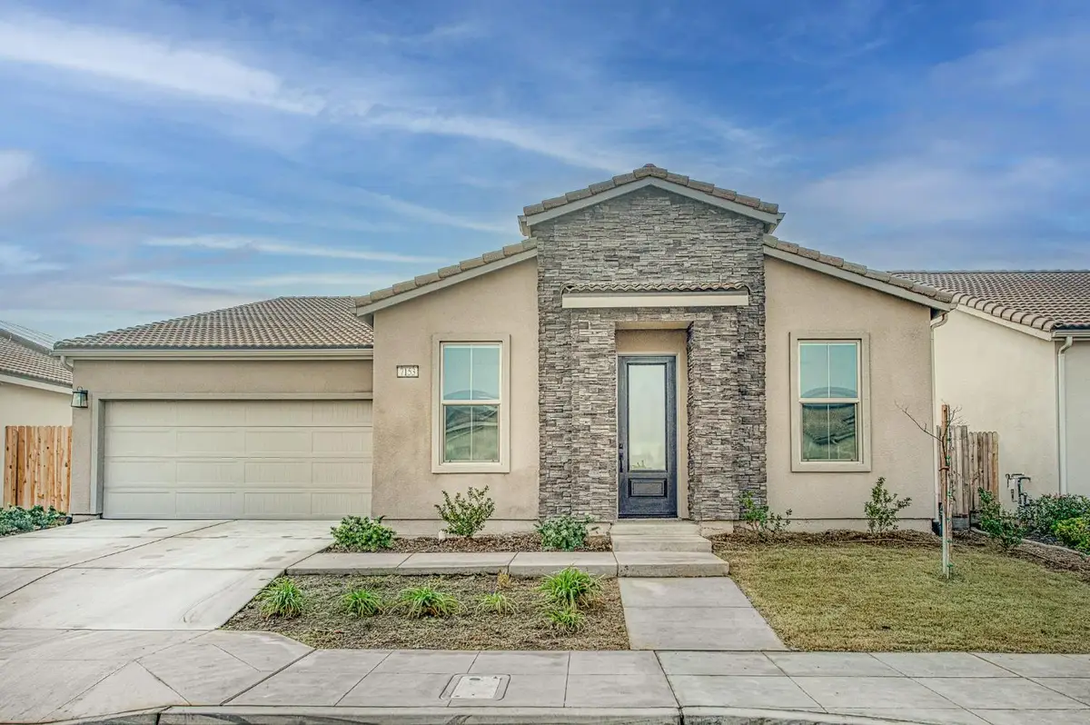 7153 E Harvard Avenue, Fresno, CA 93737 - Image #1