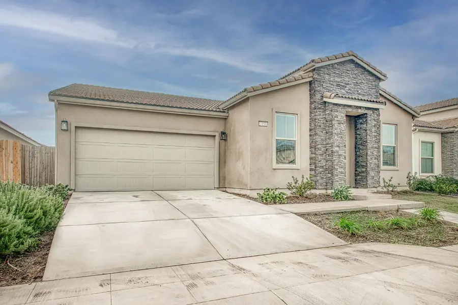7153 E Harvard Avenue, Fresno, CA 93737 - Image #3