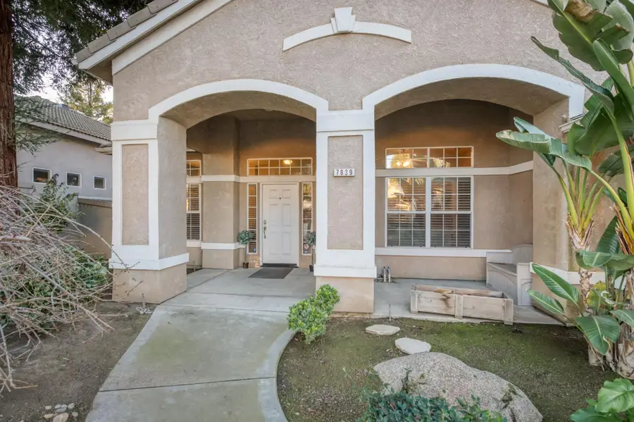 7839 N Carnegie Avenue, Fresno, CA 93722 - Image #3