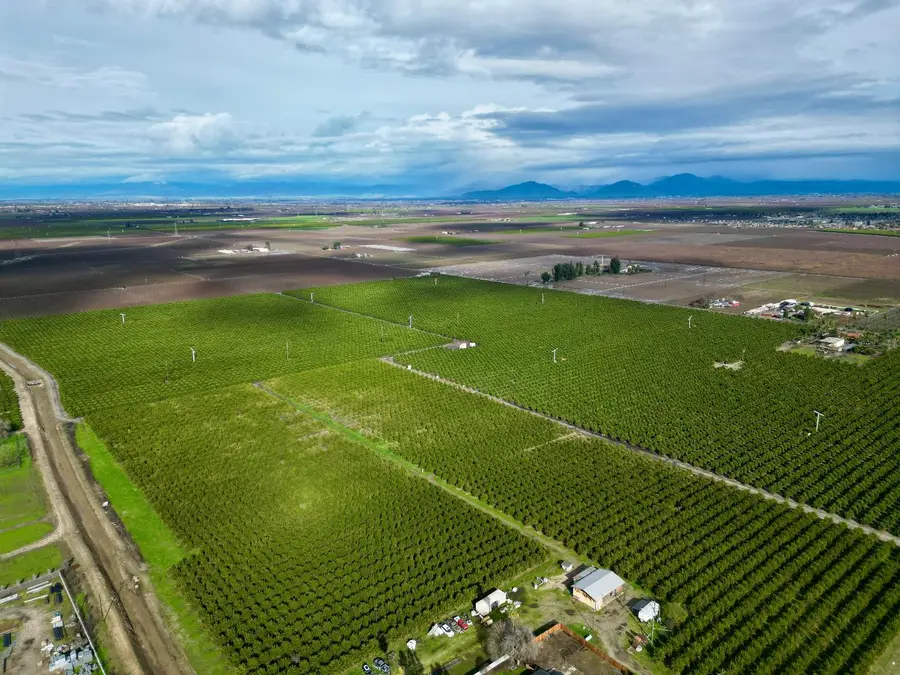 11630 E Manning Ave Avenue, Selma, CA 93662 - Image #2