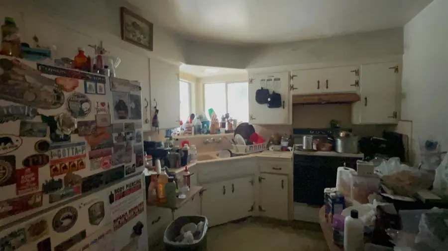 72 E Dakota Avenue, Fresno, CA 93704 - Image #3