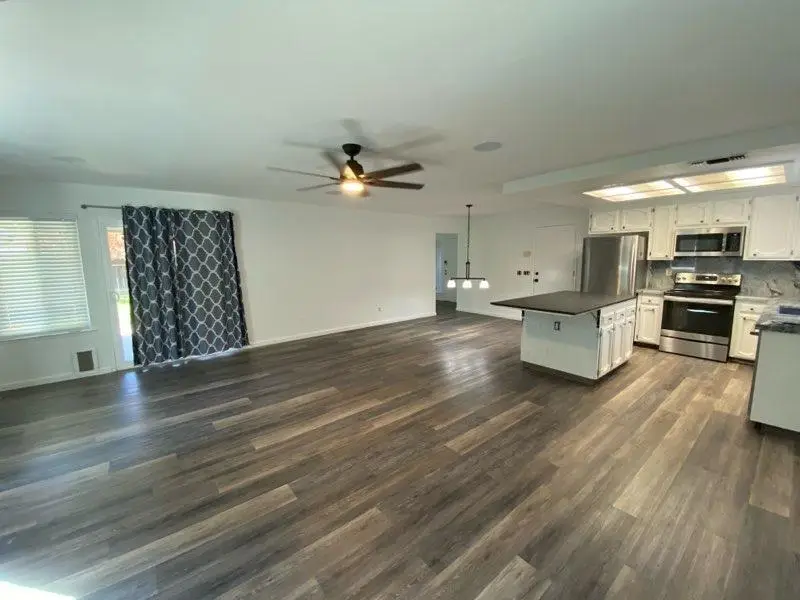 4145 W Capitola Avenue, Fresno, CA 93722 - Image #3