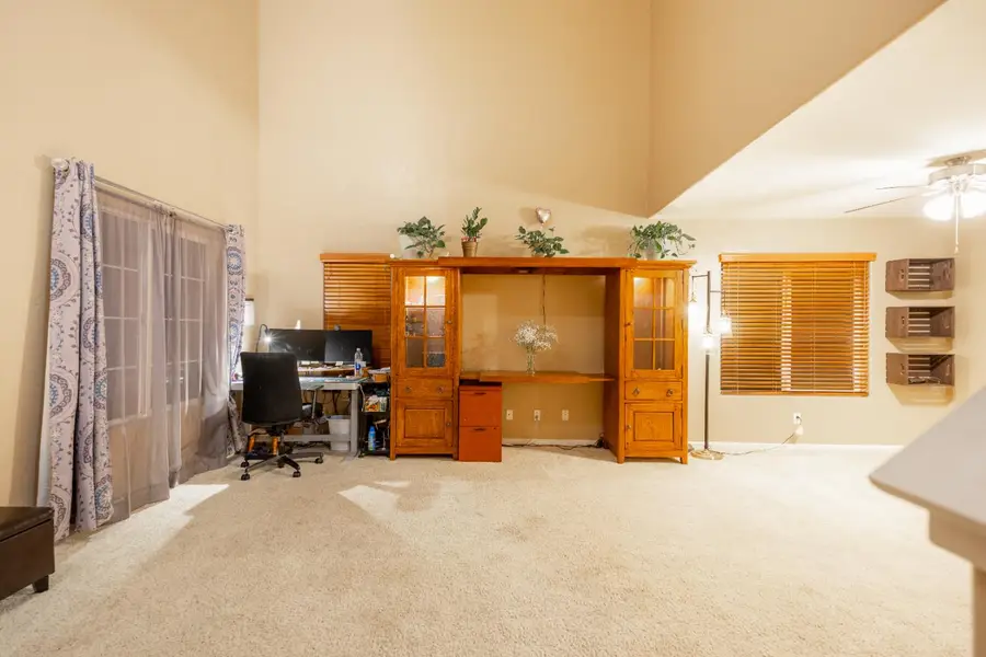 6165 E Heaton, Fresno, CA 93727 - Image #3