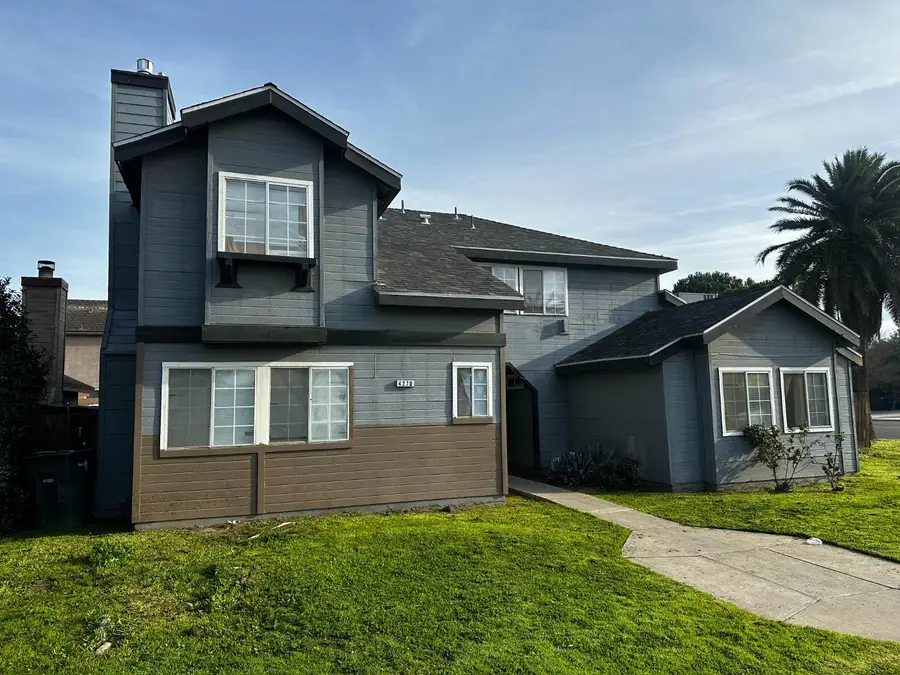 4270 W Regency Avenue, Fresno, CA 93722 - Image #2