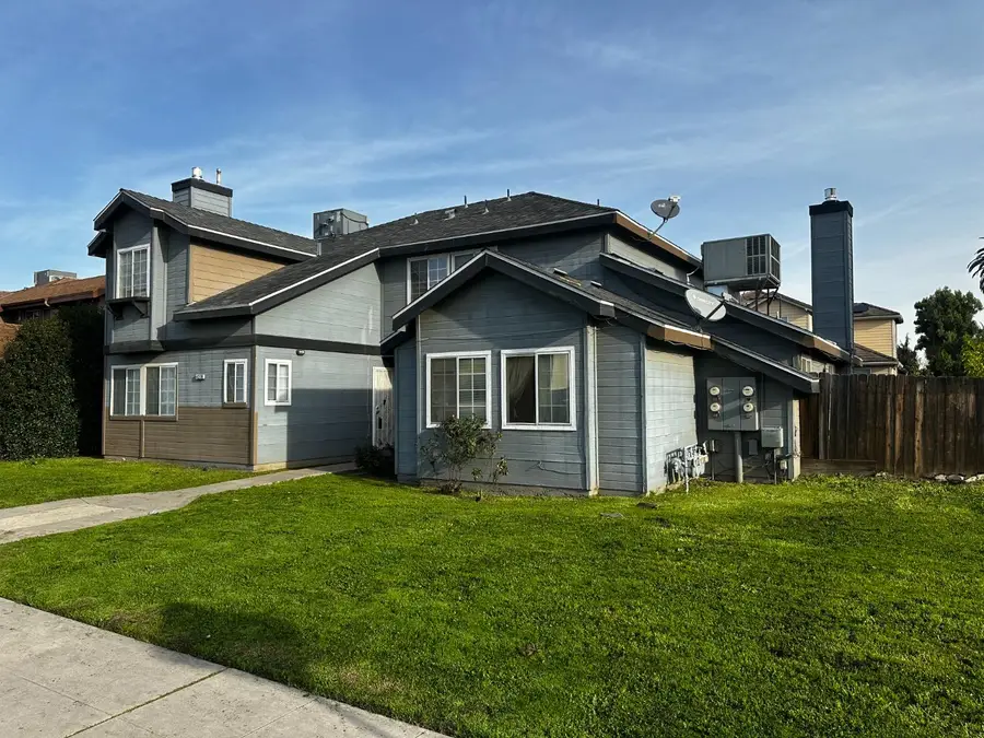 4270 W Regency Avenue, Fresno, CA 93722 - Image #3