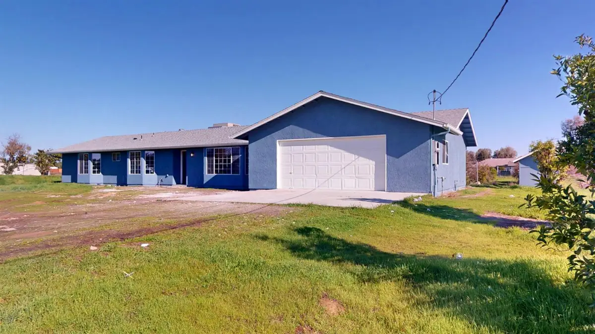 16363 Paula Road, Madera, CA 93636 - Image #1