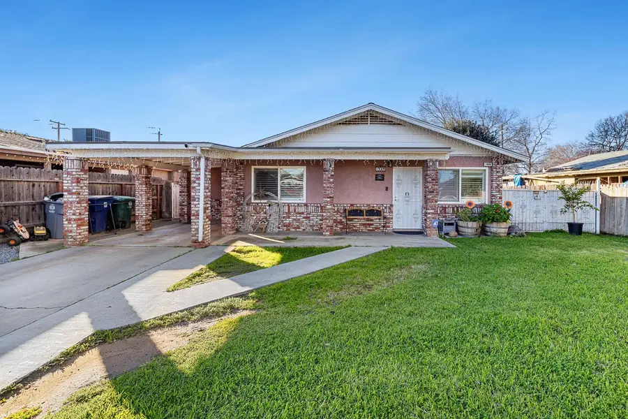 1404 Tulare Street, Madera, CA 93638 - Image #3