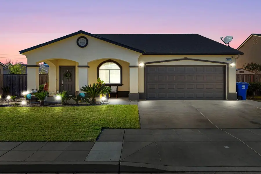 8611 Gardenia Avenue, Parlier, CA 93648 - Image #2