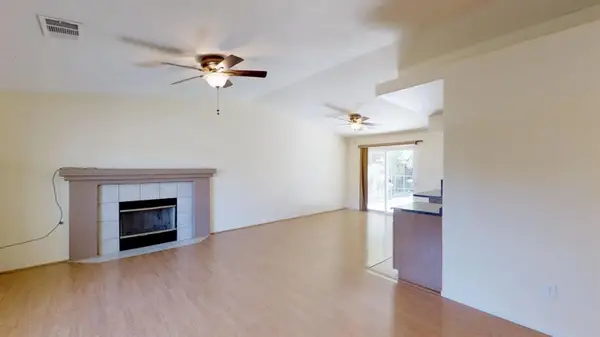 Address Withheld By Seller, Coalinga, CA 93210