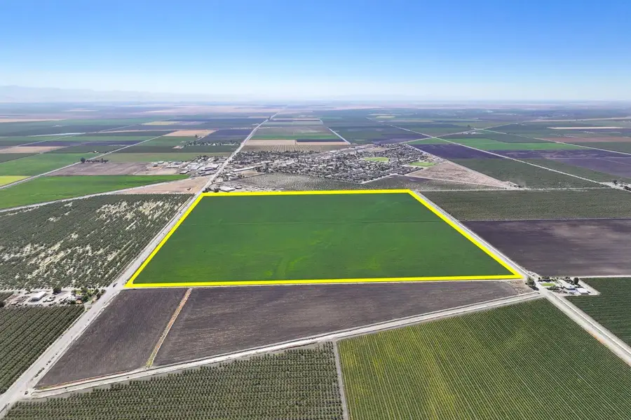 8990 S Placer, San Joaquin, CA 93660 - Image #2