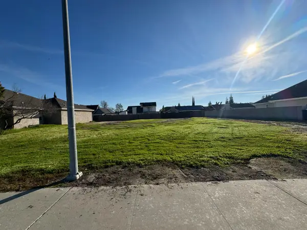0 Kearney Blvd, Kerman, CA 93630
