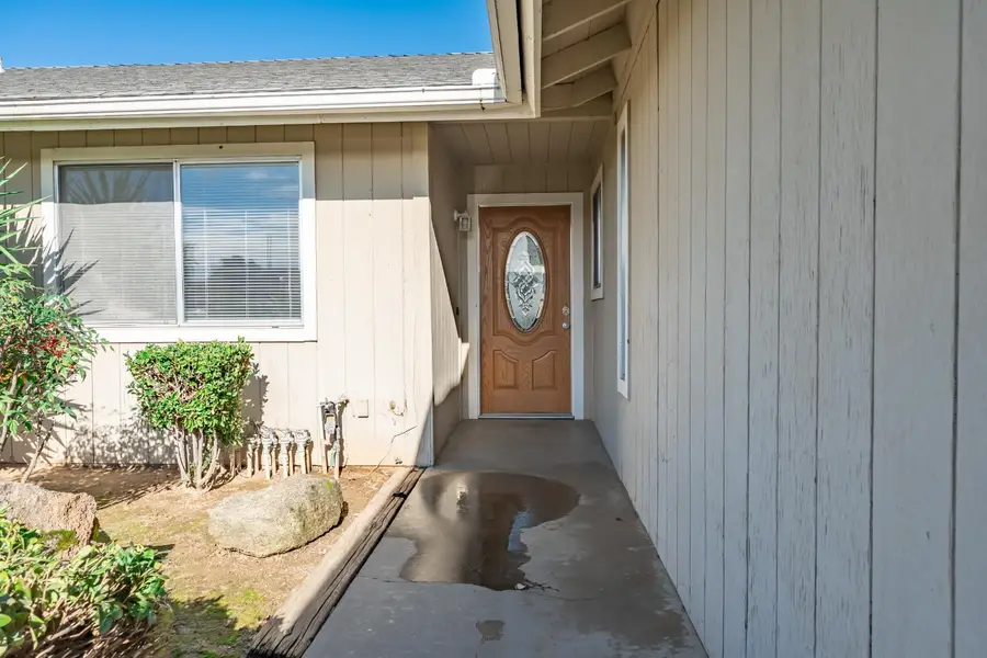 1413 Wrenwood Way, Madera, CA 93638 - Image #3
