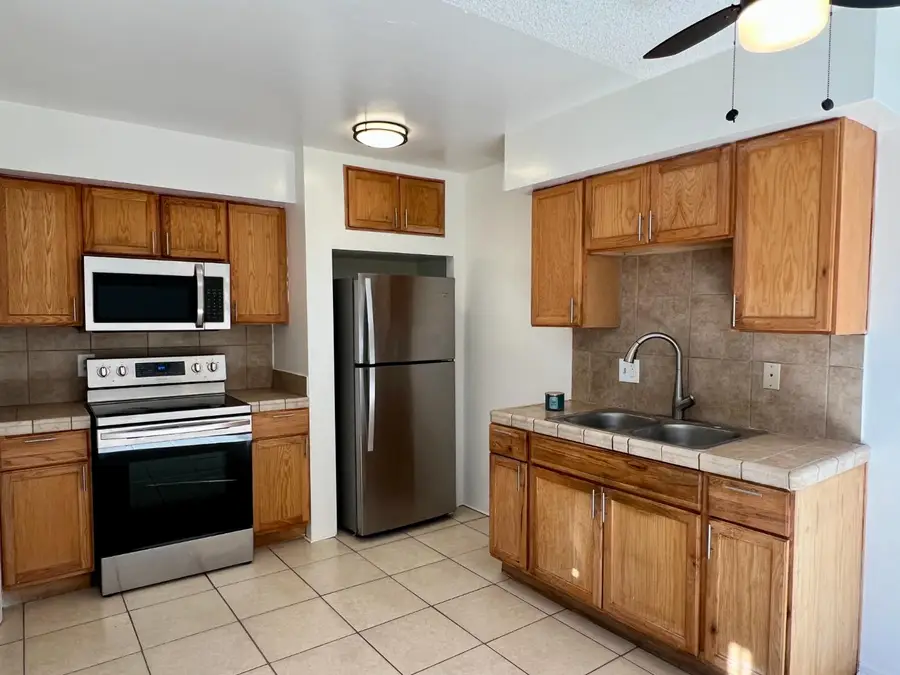 2694 W Fairmont #102, Fresno, CA 93705 - Image #2