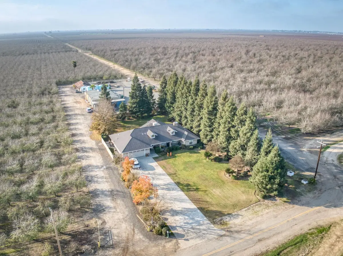 20880 Road 18, Chowchilla, CA 93610 - Image #1