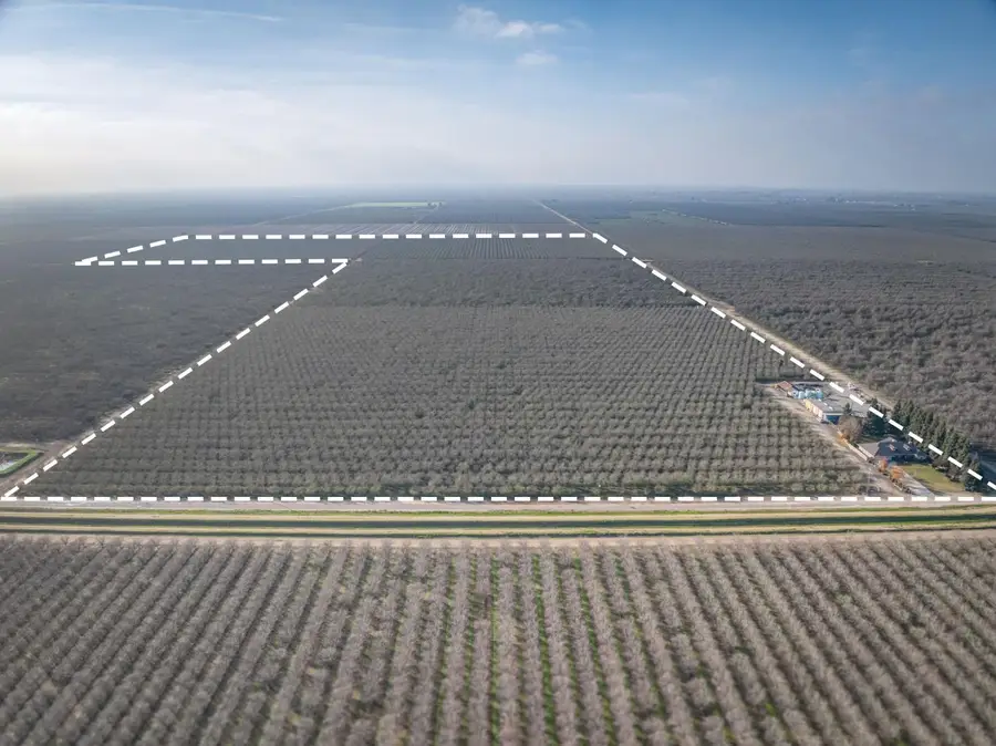 20880 Road 18, Chowchilla, CA 93610 - Image #2