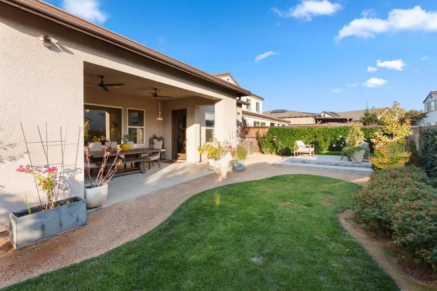 822 Overstone Ave Avenue, Madera, CA 93636 - Image #2