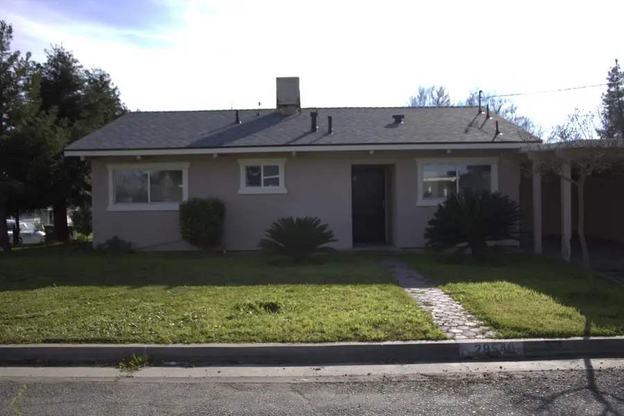 28540 Pacific Drive, Madera, CA 93638 - Image #2