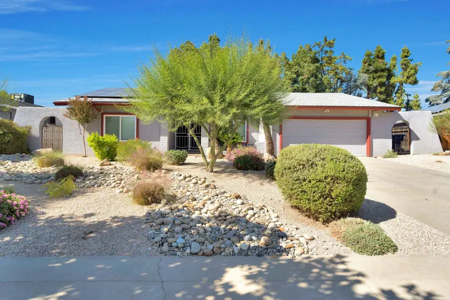 6597 N Haslam Avenue, Fresno, CA 93711 - Image #2