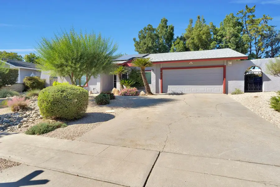 6597 N Haslam Avenue, Fresno, CA 93711 - Image #3