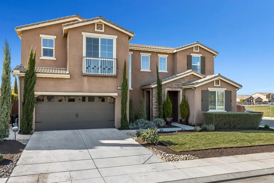 1006 La Canada Avenue, Clovis, CA 93619 - Image #3