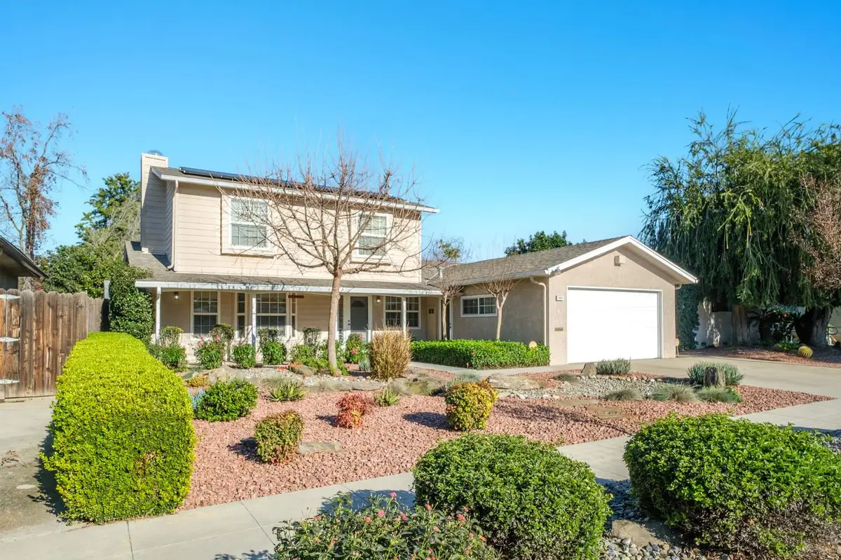 1696 E Paul Avenue, Fresno, CA 93710 - Image #1