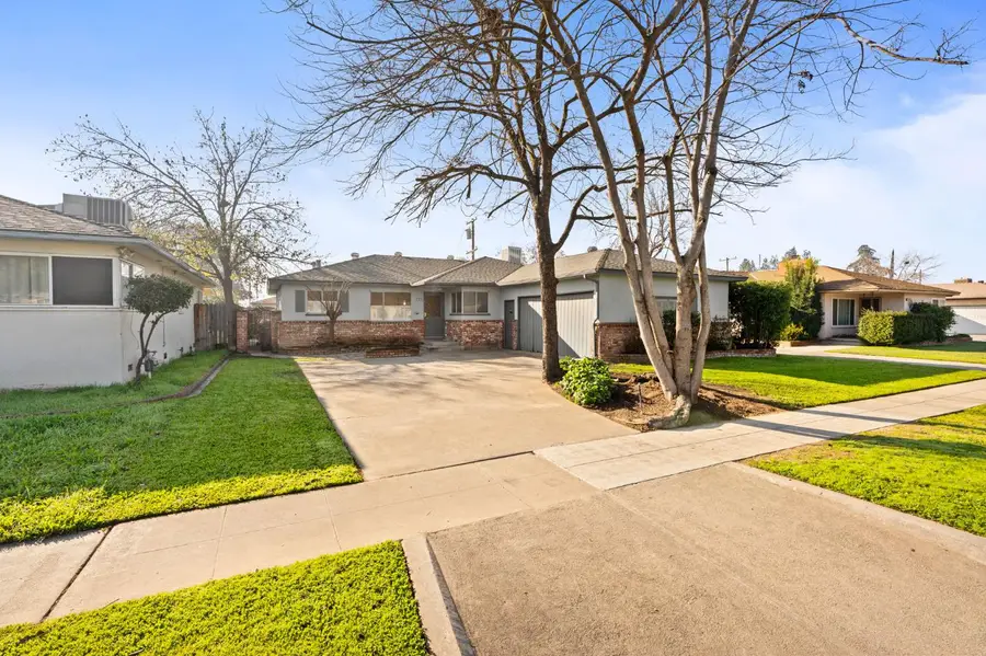 3314 E Swift Avenue, Fresno, CA 93726 - Image #2