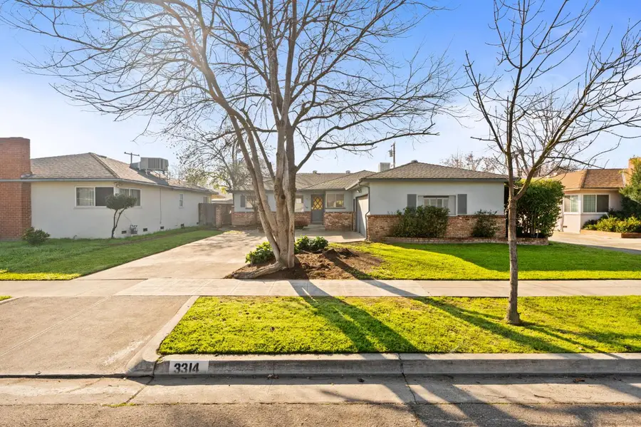 3314 E Swift Avenue, Fresno, CA 93726 - Image #3