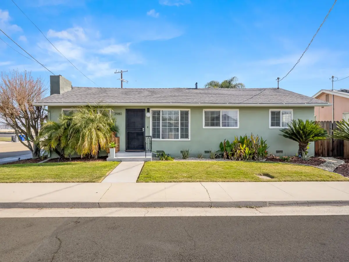 2980 Olive Street, Selma, CA 93662 - Image #1