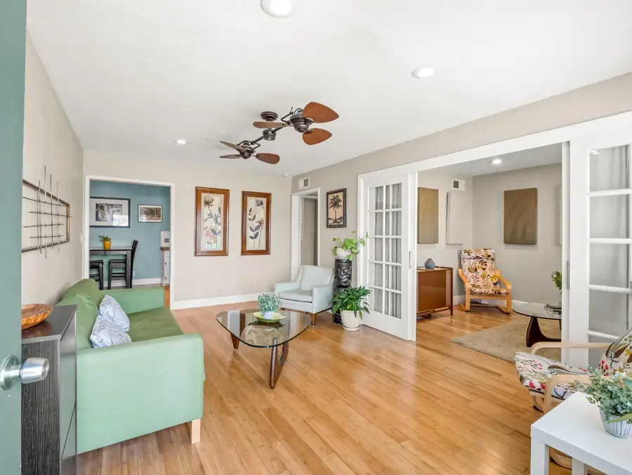 2980 Olive Street, Selma, CA 93662 - Image #2