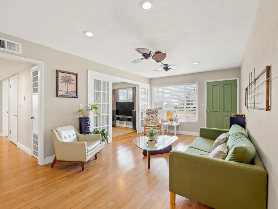 2980 Olive Street, Selma, CA 93662 - Image #3