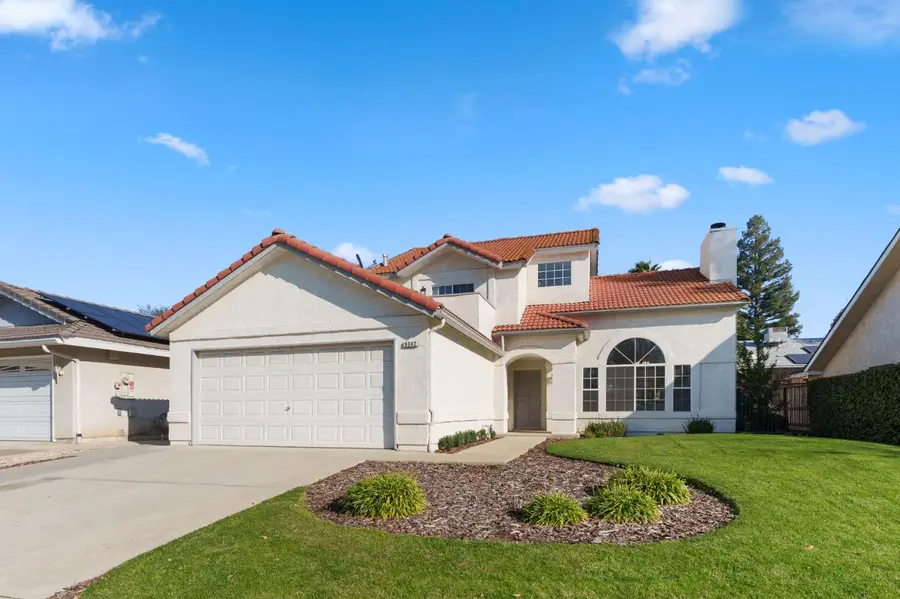 9342 N Archie Avenue, Fresno, CA 93720 - Image #2