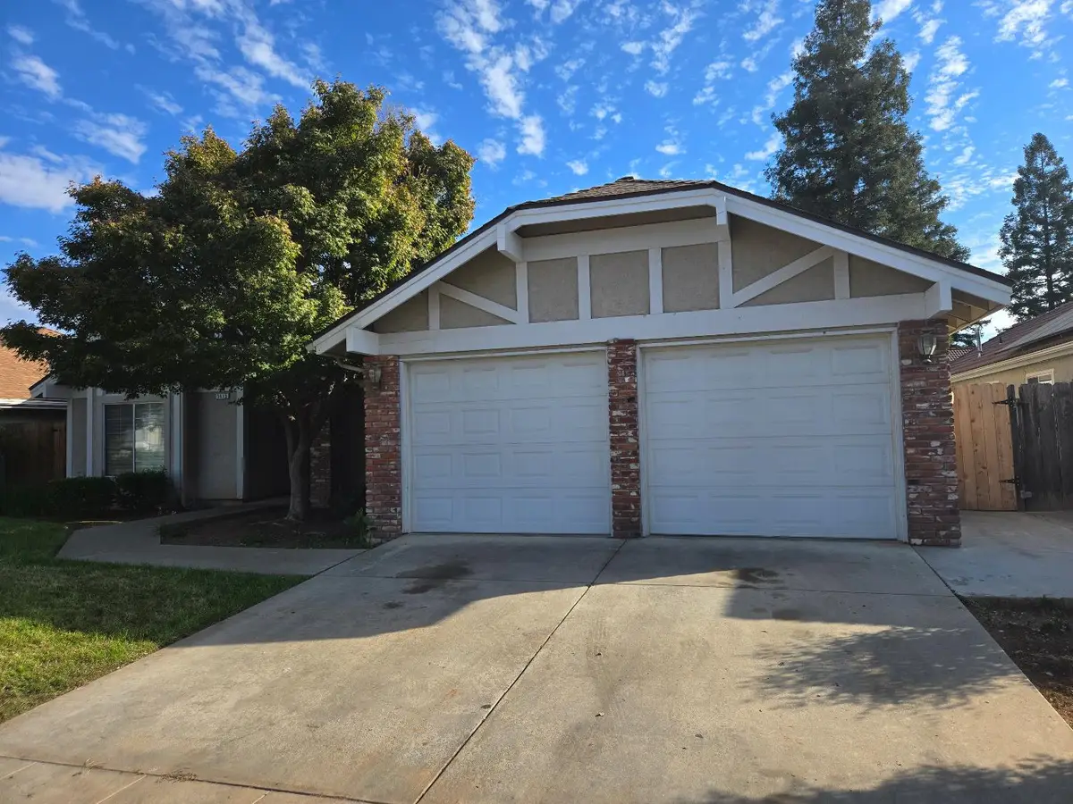 1415 E Portland Avenue, Fresno, CA 93720 - Image #1