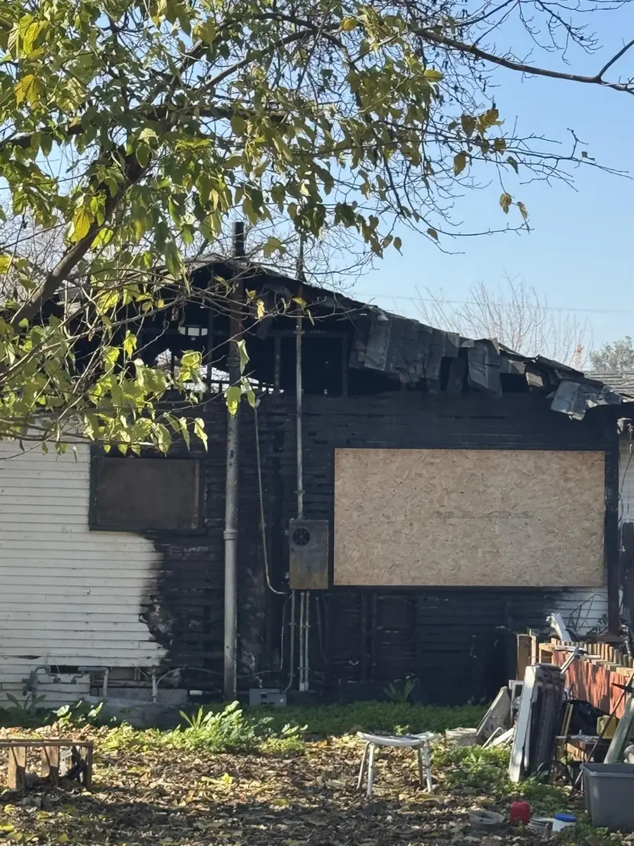 1512 N Pacific Avenue, Fresno, CA 93728 - Image #3