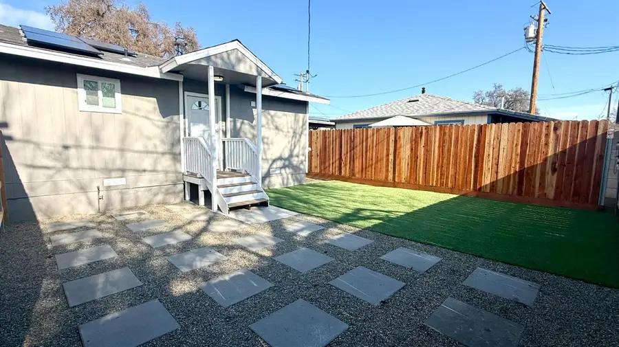 10851 Hamill Street, Armona, CA 93202 - Image #3