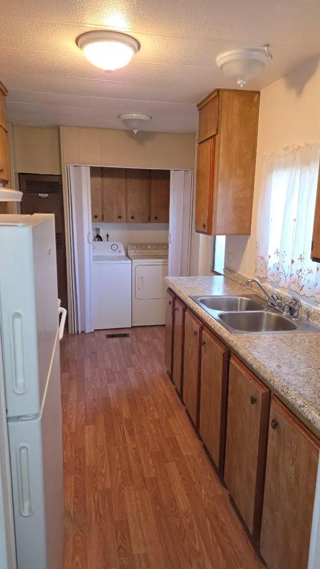 1724 Minewawa Avenue #109, Clovis, CA 93612 - Image #2