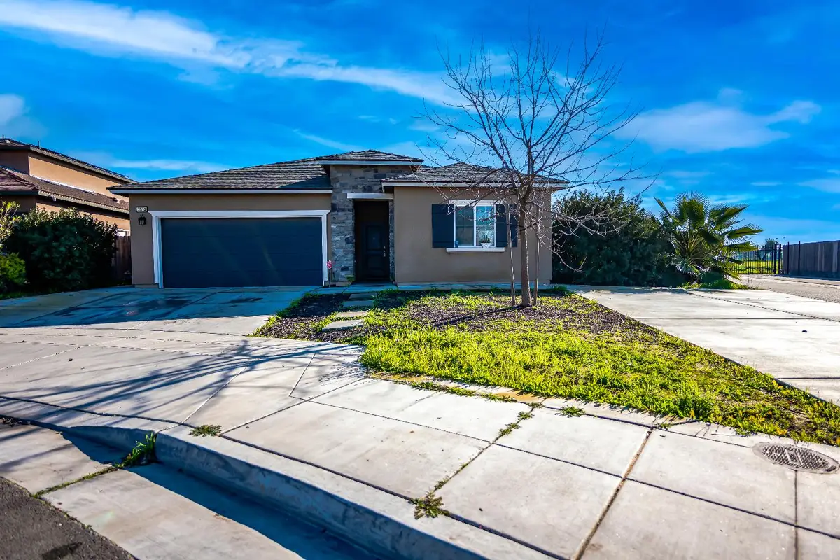 3514 Nile Street, Madera, CA 93637 - Image #1