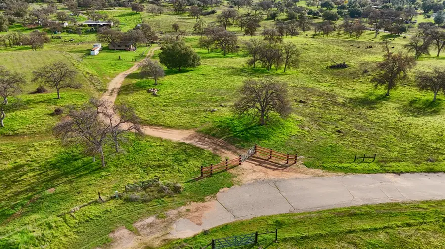 0 Vista Oak Drive, Raymond, CA 93653 - Image #2