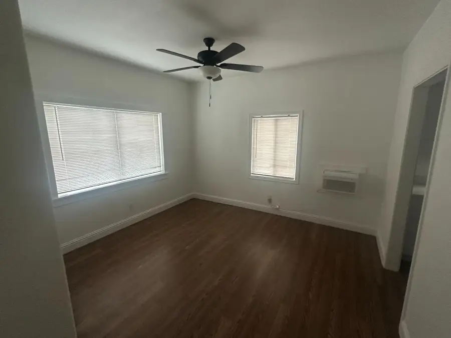 430 E Acacia Street, Stockton, CA 95202 - Image #2